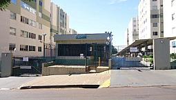 Ed Guaritá Pertinho Do Parque Do Ingá E Do Unicesumar