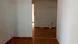 Aluga-Se Casa Em Itapuã Vila Velha
