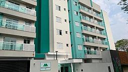 Sem Fiador - Apartamento 2 Quartos - Em Frente Parque Ingá