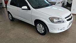Celta Lt 1.0
