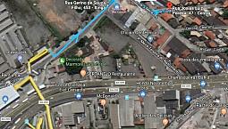 Bem Próximo Ao Metrô Do Aeroporto: Apt Com Suíte Banheiro, Local Familiar