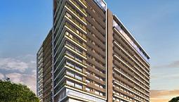Porto Alegre - Apartamento Padrão - Praia De Belas