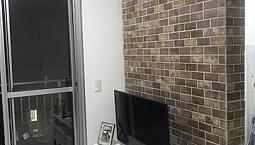 Alugo Apartamento Pleno Residencial 