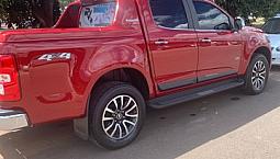 Gm S 10 H Country 