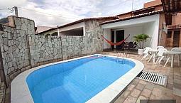 Junior Creci-4745 - Locação - Casa C/ 4 Quartos - R$ 4.000/Mês - Neópolis - Natal/Rn