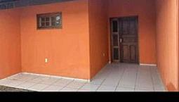 Casa Para Vender Parcelado No Antares 