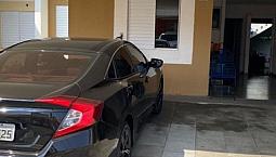 Casa Cond Rio Manso Reformada 3/4, 147M², 02 Vagas Doc Ok Para Finan