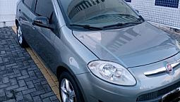 Palio 2013  1.6 Essense Completo 