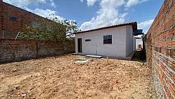 Abaixou - Oportunidade ! 2/4 Maiobao ! 