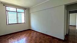 Apartamento Para Aluguel - Centro, 2 Quartos,  100 M2
