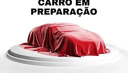 Toyota Etios Xls 1.5 Flex 16V 5P Mec.