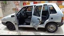 Vendo Uno 94/95.. 8.700$Reais 31- *