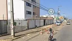 Apto 2/4 Com Suíte De 56 M² No Res. Parque Dos Jatobás Com 1 Vaga Por 169.999