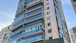 Itaparica- Lindíssimo Apartamento 3 Q, Com St, Com Vista Para O Mar.