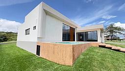 Imóvel De Luxo Em Gravatá 