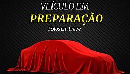 Volvo Xc60 T4 - 2019