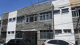 Quitinete Para Alugar Na Cidade De Fortaleza-Ce