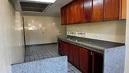 Amplo Apartamento Em Icaraí  3 Quartos (1 Suíte) Com Varandas E Excelente Localização!