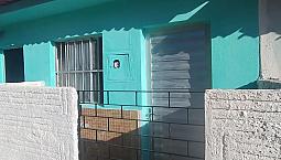 Casa Para Alugar No Jacintinho/reginaldo Abaixo Do Posto Leste Oeste 