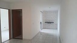27 Mil - Vende-Se Um Ágio De Apartamento Ao Lado Da Utb.