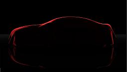 Volkswagen Polo Comfort. 200 Tsi 1.0 Flex 12V Aut. 2018