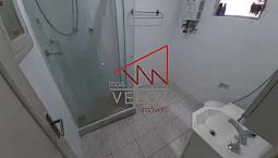 Apartamento-À Venda-Humaitá-Rio De Janeiro-Rj