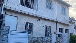 Duplex A Venda ! Excelente Oportunidade De Investimento E Moradia.