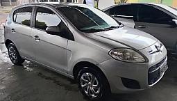 Fiat Palio Attractive 1.0 Evo Fire Flex 8V 5P 2015