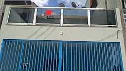 Casa/Sobrado Para Locação Jd. Interlagos Em Hortolândia-Sp Cal0024