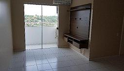 Locação - Apartamento Padrão - Ceplus - Ilhéus. Ba