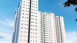 Apartamento Sorocaba Na Zona Norte