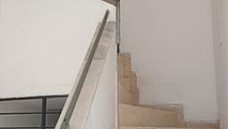 Alugo Apartamento Jardim Atlântico