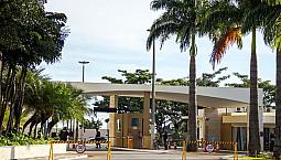 Casa Sobrado Em Condomínio Com 3 Quartos No Condomínio Jardins Viena - Bairro Jardins Vien