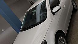 Gol Smi 1.6  17/18 Completo