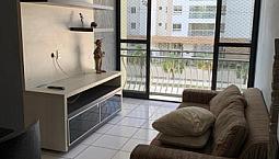 Yc- Excelente Apartamento No Condomínio  Horto Residence