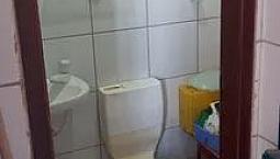 Excelente Oportunidade 