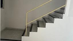 Apartamento Para Alugar