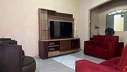 Jv Casa Na Sacramenta 
