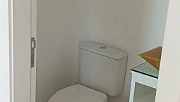 Apartamento Bc 3 Suítes