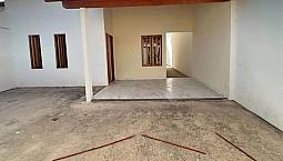 20-casa Lv
