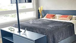 Apartamento Andar Alto | Mobiliado E Decorado | Lazer Total