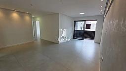 Apartamento À Venda No Edifício Portland Rua Coronel Alcides, Jatiúca, Maceió, Al