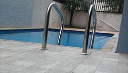 Apartamento À Venda Com 2 Dormitórios Em Gonzaga, Santos Cod:8533