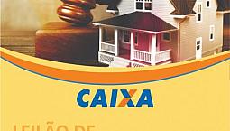 Casa à Venda Com 3 Dormitórios Em Moinho, Francisco Morato Cod:cx84579sp