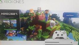 Xbox One 1Tb