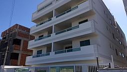 Cobertura - Jardim De São Pedro
