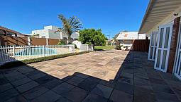 Casa Xangri-La