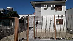 Locação Apartamento Cachoeirinha Rs Brasil