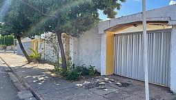 Vendo Casa 