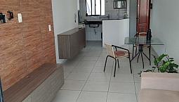 Alugo Apt 3Quartos No Jardim Oceania!